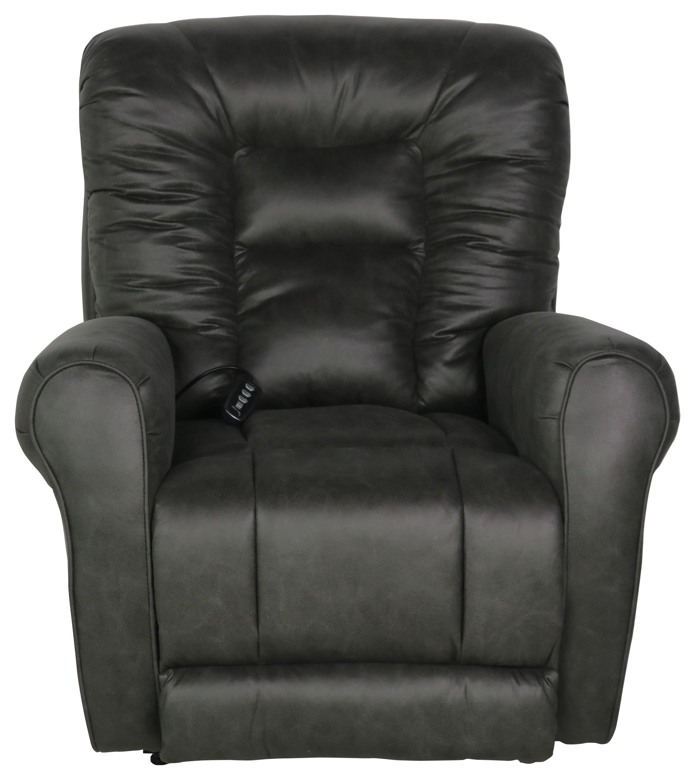 Grand furniture lift cheap chairs